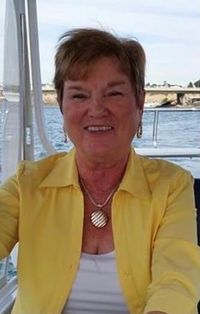 Judith \"Judy\" Oeltjenbruns