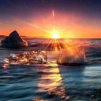 Willard Sampson  III