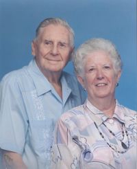 Bernadette Johannessen