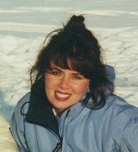 Jeannie \"Peaches\" Oliver