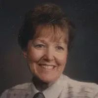 Karen Janes