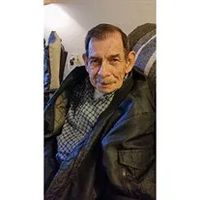 Leonard Rajewski,  Jr.