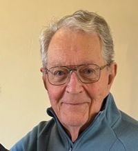 Arthur Timmerman Jr.