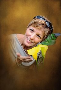 Roberta \"Bobbie\" Fullmer