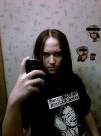 Cory \"fenix0147\" Phipps