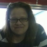 Nicole \"Nikki\" Chadwick