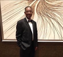 William \"Brick\" Brickhouse