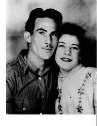 Rosario \"Rosie\" Woods