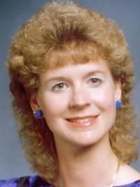 Dee Ann Nicholson-Perkins