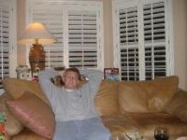 Christopher R. Hamlett