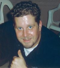 Michael \"Mike\" Rolle