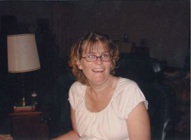 Natasha \"Tasha\" Roher