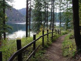 Robert \"Boe\" Penatzer