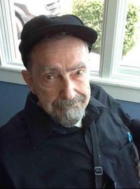 Anthony \"Tony\" Kozlosky