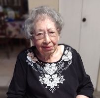 Hortencia Valenzuela