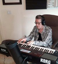 Francisco Flores Jr.