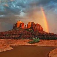 Francisco Perez  Sr.