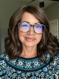 Tarlisa \"Tisa\" Collier