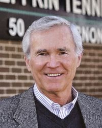 James \"Jim\" Reffkin