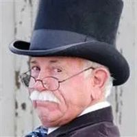 Kenneth Anderson  Jr.