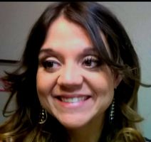 Joelle \"Nikki\" Morin