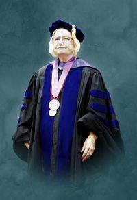 Laurie DiPadova-Stocks