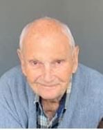 Ronald \"Hack\" Hackmaster