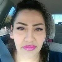 Carletta Johnson-Brown