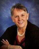 Pamala \"Pam\" McDonald