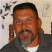 Rodolfo Enriquez,  Jr.