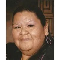 Melanie Schurz-Wehausen