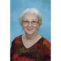 Marlene Jackson-Oviedo