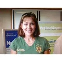 Sheryl Beckley-Boyle