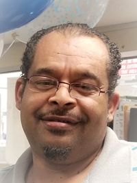 Derrick \"Rick\" Reynolds