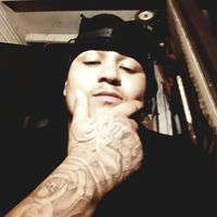 Francisco Murillo Fierro