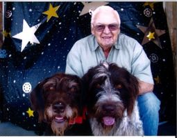 Raymond Predenkiewicz