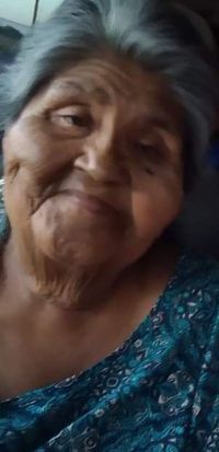 Erlinda \"Linda\" Miller