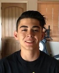 Charles \"Charlie\" Coulter