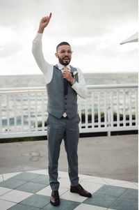 Alejandro \"Alex\" Rodriguez