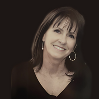 Sabina (Ginder) Altenberger