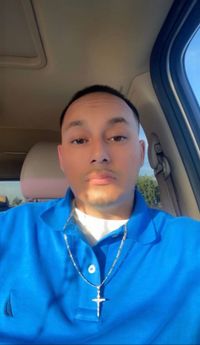 Jaime \"Jimmy\" Perez Madrid