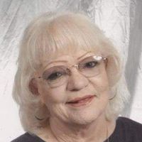 Patricia \"Amy\" Bollinger