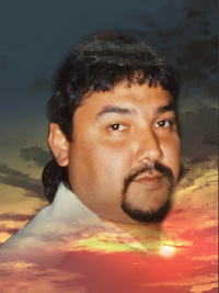 Hector \"Tru\" Trujillo