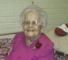 Connie \"Montijo\" Pallanes