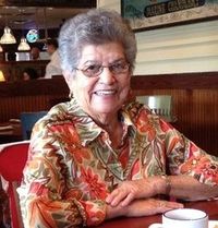 Henrietta \"Quettita or Kate\" Rhodes