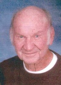 Richard \"Dick\" Wren