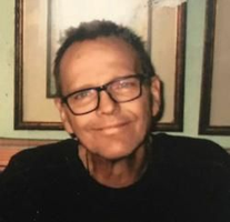 Richard \"Ricky\" Young