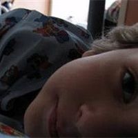 Giovanni Pizarro-Lozano