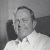 Roscoe \"Pop Pop\" Combs