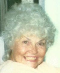 Gisela \"Chula\" Puerta